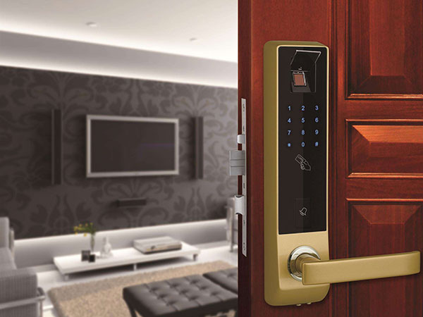 周口市24小时上门开锁公司